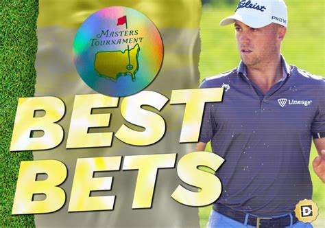 2022 masters odds|2022 Masters Tournament odds, expert picks, field: Tiger Woods .